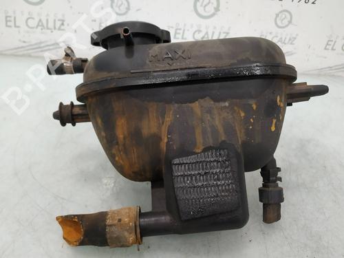 Ekpansionstank CITROËN XSARA Coupe (N0) 2.0 HDI 90 (90 hp) 8098547