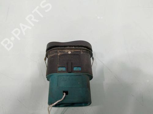 Left front window switch FORD TRANSIT Van (FA_ _) | BP39696750I27 - Image 3