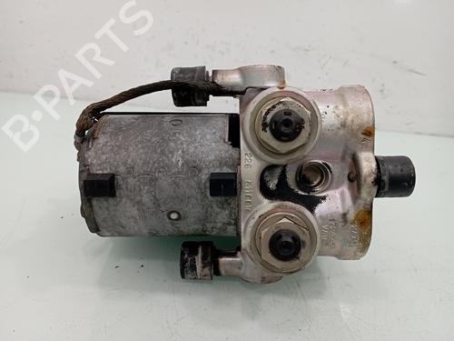 ABS pump MERCEDES-BENZ 124 Saloon (W124) 300 E-24 (124.031) | BP12507929M43
