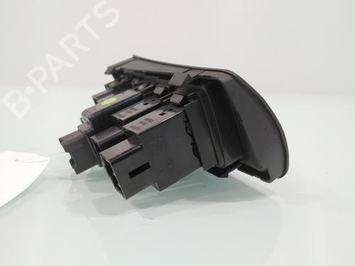 Switch HYUNDAI XG (XG) 350 | BP26282372I30 