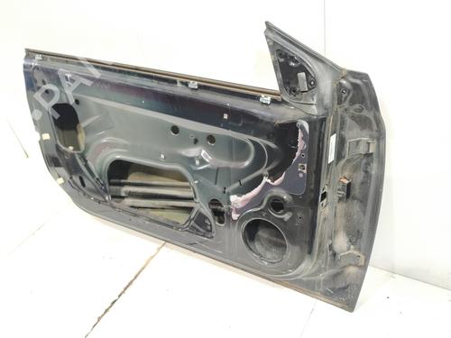 Left front door OPEL ASTRA H TwinTop (A04) 1.8 (L67) | BP29913283C2