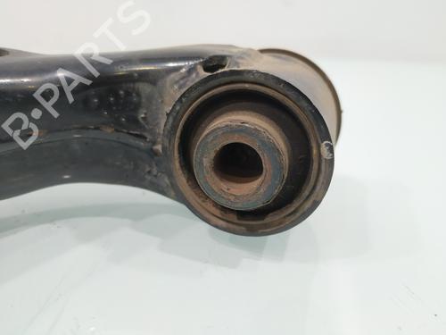 Right front suspension arm KIA CARENS III MPV (UN) 2.0 CRDi 140 | BP8092636M13 