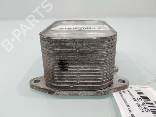 Oil radiator VW PASSAT B7 Variant (365)  | BP29532164M33 