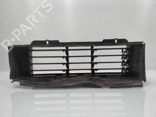 Luftventilen DACIA SANDERO III [2021-2026]  31309596