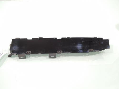 Used Display monitor TOYOTA PRIUS Liftback (_W2_) 1.5 Hybrid (NHW20_, NHW20R) (112 hp) 26572663