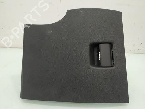 Used Glove box PEUGEOT 508 I (8D_) 2.0 HDi (163 hp) 16147431
