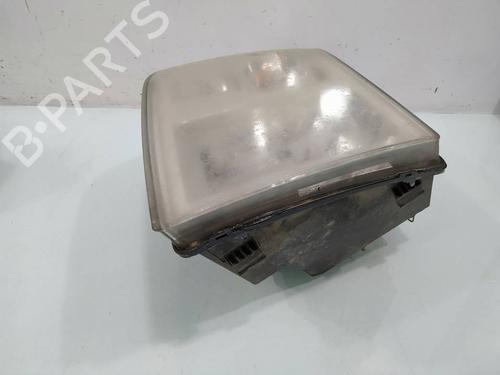 Left headlight FORD TRANSIT Van (FA_ _) | BP39696746C28 - Image 4