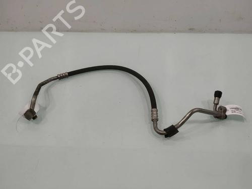 Used AC pipe AC pipe BMW 5 Gran Turismo (F07) 535 d (299 hp) 39696553 39696553