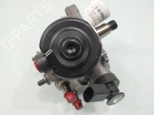 Injection pump VW PASSAT B7 Variant (365)  | BP29532143M78 