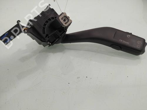 Used Steering column stalk VW GOLF V (1K1) [2003-2010]  12433018
