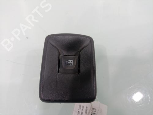 right-front-window-switch-opel-vivaro-b-van-x82-2014-2015-2016-2017-2018-2019-2020-32712516 main image