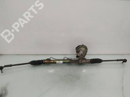 Used Steering rack Steering rack JAGUAR X-TYPE I (X400) 2.5 V6 All-wheel Drive (196 hp) 10338434 10338434