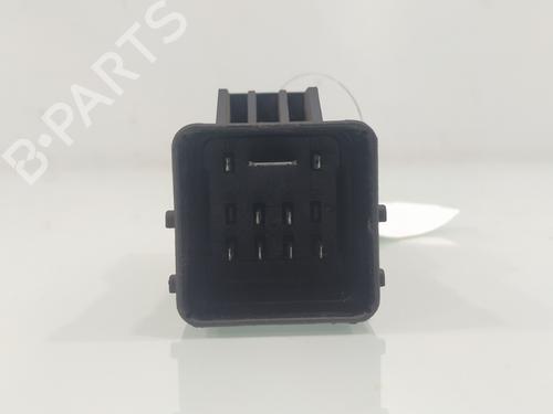 Module électronique IVECO DAILY VI Platform/Chassis | BP30727281M83