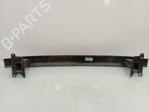 Front bumper reinforcement SEAT IBIZA III (6L1)  | BP12433304C109 