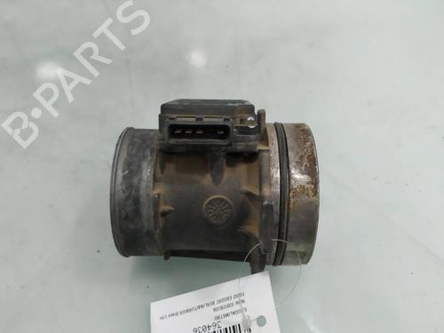 Luftmassemåler FORD ESCORT VI (GAL, AAL, ABL) 1.8 TD (90 hp) 9125412