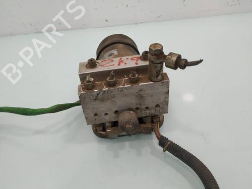 ABS pump FORD USA PROBE II (ECP)  | BP11035206M43 