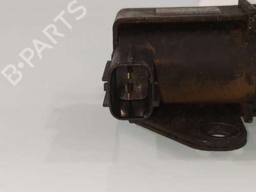 Electronic sensor HONDA CR-V I (RD) 2.0 16V 4WD (RD1, RD3) | BP29861676M84