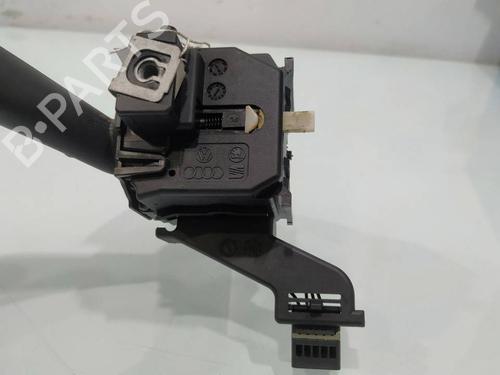 Steering column stalk VW GOLF V (1K1) | BP38781717I23 - Image 5