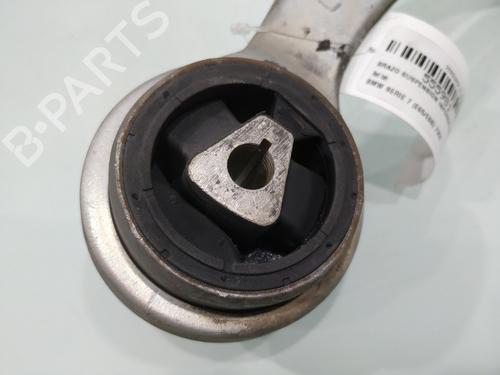 Left front suspension arm BMW 7 (E65, E66, E67) 730 Ld | BP31320256M12