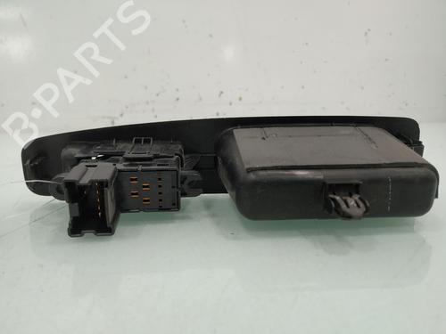 Right rear window switch NISSAN QASHQAI / QASHQAI +2 I (J10, NJ10, JJ10E) 1.6 dCi | BP17227058I28 