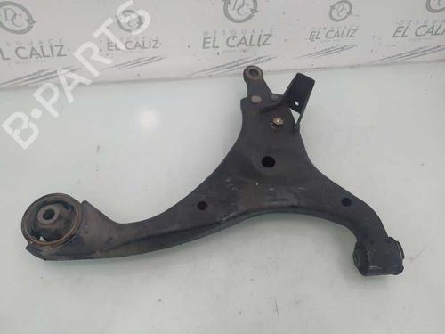 Right front suspension arm KIA CARENS III MPV (UN) 2.0 CRDi 140 | BP8089869M13 