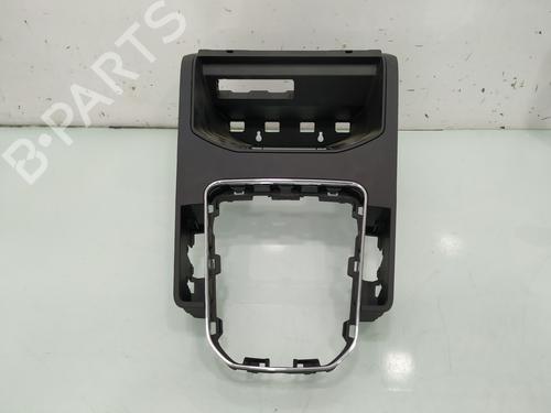 Annen SEAT ARONA (KJ7, KJP) 1.0 TSI (116 hp) 20704502