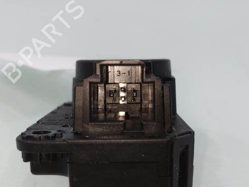 Electronic module CITROËN C4 Grand Picasso II (DA_, DE_)  | BP31309489M83 