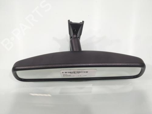 Rear mirror KIA PROCEED (CD)  | BP29435241I6 