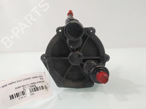 Vakuumpumpe FORD TRANSIT CONNECT (P65_, P70_, P80_) 1.8 TDCi | BP29965943M80