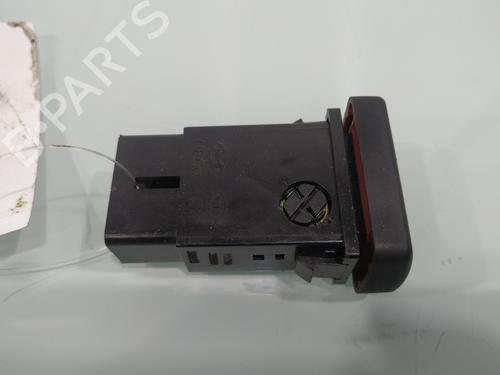 Warning switch HYUNDAI XG (XG) 350 | BP26282371I22 