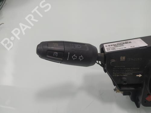 Steering column stalk OPEL CORSA D (S07) | BP37236753I23 - Image 5