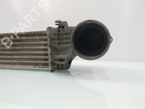 Intercooler MERCEDES-BENZ E-CLASS (W211)  | BP23271797M30 