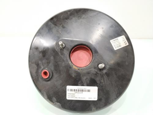 Servo brake FIAT GRANDE PUNTO (199_) 1.3 D Multijet (199.AXD11, 199.AXD1A, 199.AXD1B,... | BP8089317M42 