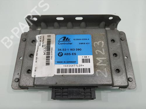 Used Control unit BMW 3 (E36) 320 i (150 hp) 8086255