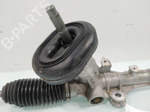 Steering rack DACIA SANDERO III | BP31309509M22