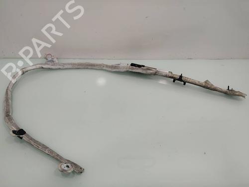 BP10558850C11 main image