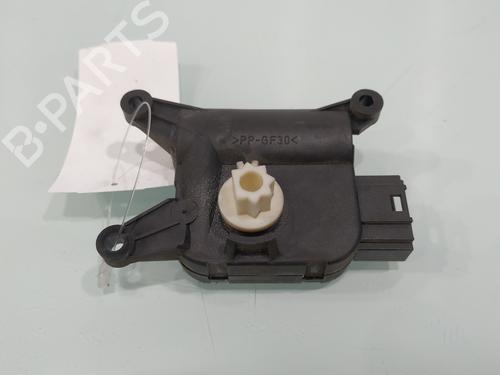 Electronic module SEAT TOLEDO III (5P2)  | BP32672021M83  - Image 6