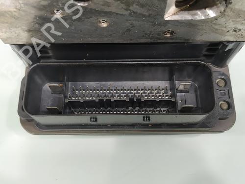 ABS pump MERCEDES-BENZ E-CLASS (W211)  | BP25432681M43 