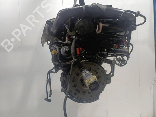 Engine CITROËN C4 Grand Picasso II (DA_, DE_) | BP30775293M1
