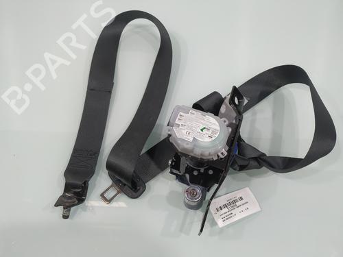Rear left seatbelt KIA PROCEED (CD)  | BP29435337I29 