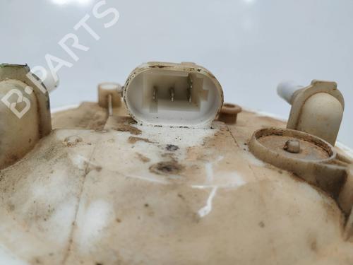 Fuel pump OPEL MOVANO A Van (X70) 2.5 DTI (FD) | BP11696958M76 