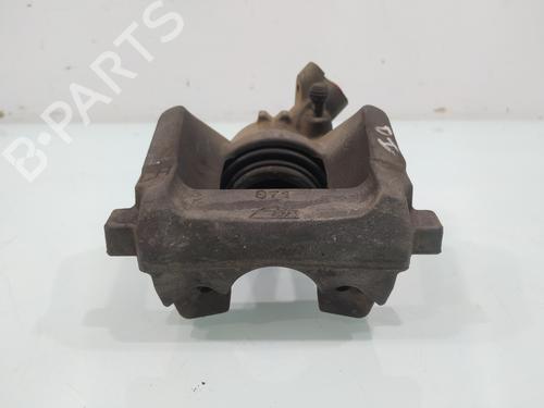 Used Left front brake caliper PEUGEOT 508 I (8D_) [2010-2018]  30719156