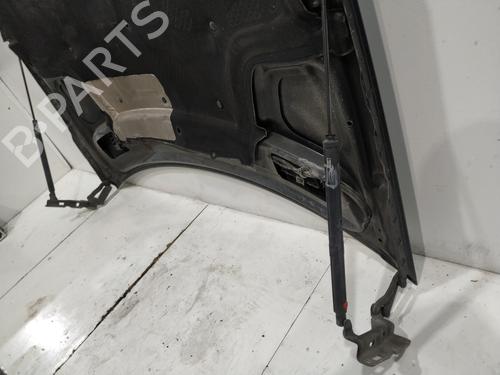 Hood MERCEDES-BENZ CLK (C209)  | BP29913271C1