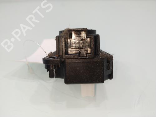 Electronic module OPEL INSIGNIA A (G09) | BP30772466M83 - Image 6
