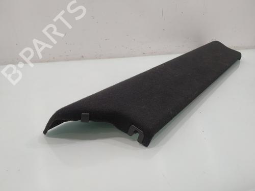 Hattehylde DS DS 5 (KF_) | BP33852093C85 - Image 4