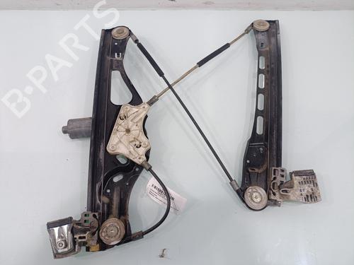 Used Front left window mechanism Front left window mechanism MERCEDES-BENZ E-CLASS (W211) E 270 CDI (211.016) (177 hp) 29448700 29448700