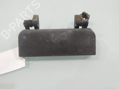 Used Tailgate handle FORD TRANSIT Van (FA_ _) [2006-2014]  31307443