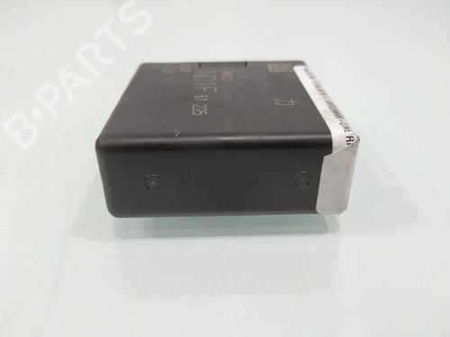 Electronic module MAZDA MX-5 IV (ND__) | BP32072227M83 - Image 4
