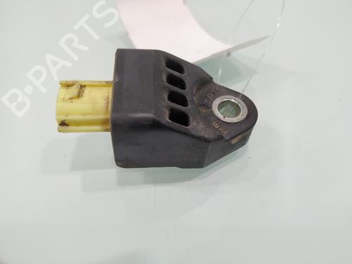 Electronic sensor SUBARU FORESTER (SJ_) 2.0 D AWD (SJD) | BP31849044M84