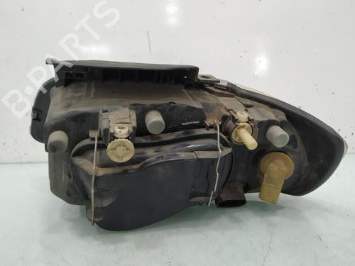 Right headlight SEAT CORDOBA (6K1, 6K2) 1.9 SDI | BP19646014C29 